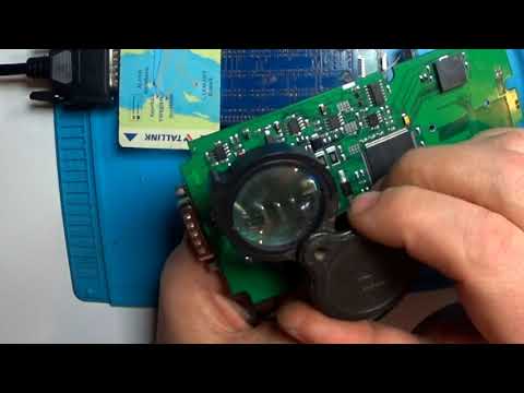 Сравним старые релизы DS150E и новые. Как изменился V3?  Я в шоке!