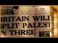 Al-Nakba: The Palestinian catastrophe - Episode 2 | Featured Documentary