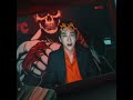 "Single Shot" | Bloodhounds Season 2.#woodohwan #bloodhound #viral