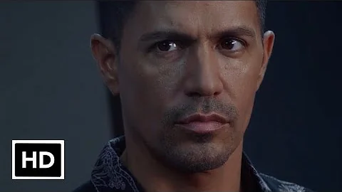 Magnum P.I. 5x09 "Out of Sight, Out of Mind" (HD) Season 5 Episode 9 | What to Expect - Preview