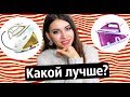 Уход за одеждой | Какой парогенератор лучше? Мощность, удобство, лучшие показатели.