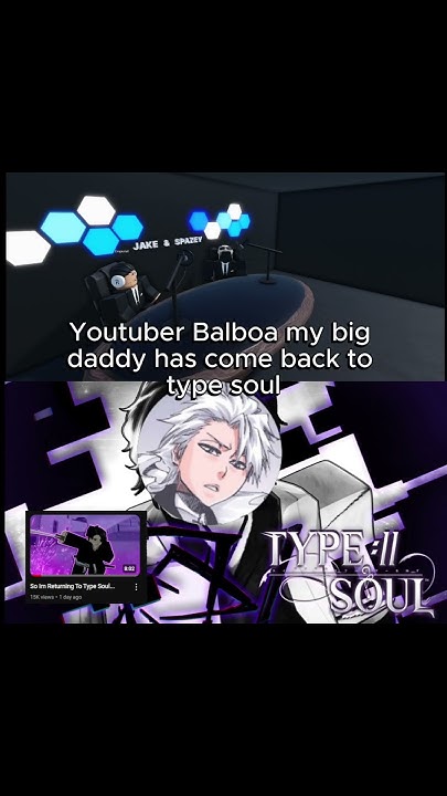Balboa Returns To Type Soul And We Find Out The True Meaning Behind balboa-returns-to-type-soul-and-we-find-out-the-true-meaning-behind