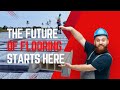 Easy Slabs Precast Beam & Block: The Future of Flooring Starts Here