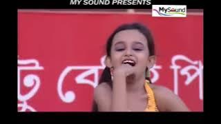 Rupete Pagol Banayla   Tipu Sultan   Bonna   Bangla Old Song