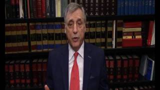 Accounting Proceedings in Estates