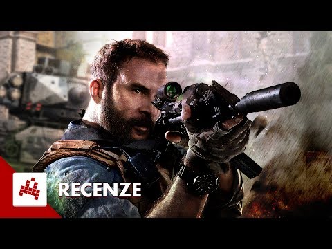 Video: Kde Je Naše Call Of Duty: Modern Warfare Recenze?