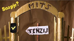 Youtube pater moeskroen Youtube pater moeskroen