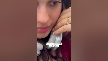 Acabei de descobrir a melhor IA! 😍 #ti #humor #escola #backenddev #ia #faculdade #webdeveloper