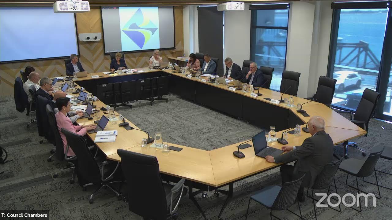 tauranga-city-council-s-zoom-meeting-youtube