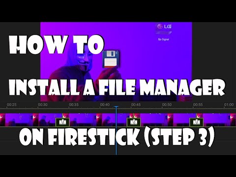advanced download manager firestick advanced download manager firestick