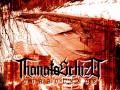 ThanatoSchizO - Soured Memory [Turbulence CD]