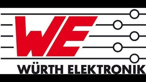 Würth Elektronik Custom Automated Capabilities
