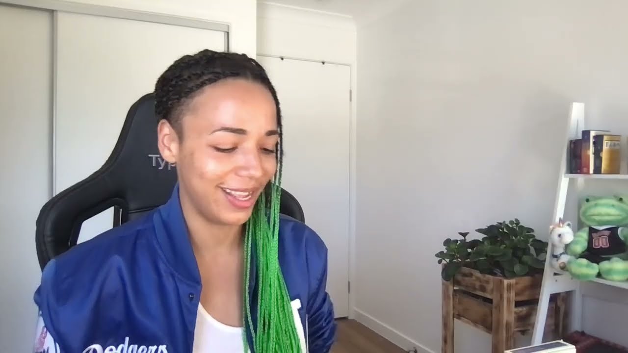 ВЫ СТАЛИ БОЖЕСТВЕННЫМ АКТИВОМ И СУПЕР-АТТРАКТОРОМ🚀 ВОЗНЕСЕННЫЕ МАСТЕРА И ПОМОЩНИКИ СУДЬБЫ С ВАМИ!