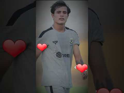 فدوه ممكن الاشتراك ولايك في قناتي حبكم هواي فدوه بعد قلبي بايش فدوه يروحي