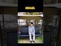 Israel #lacasadelosperezosos #reality #familia