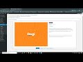 Dogi - Pet Animals & Dog Grooming Business WordPress Theme