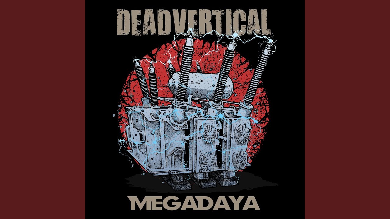 Karburator Membara (feat. Coki Bollemeyer)