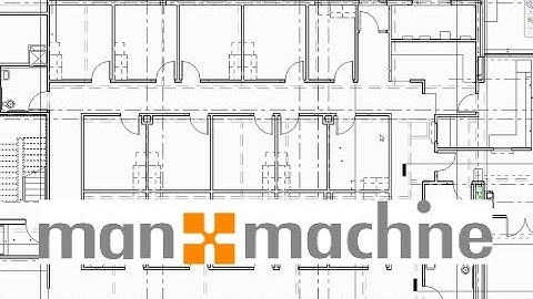 Revit 2016 R2 Whats New Video View Underlay