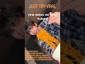 #viral_challenge #viral #보이넥스트도어 #bnd
