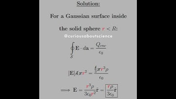 Problem 2.12 - Div & Curl of Electrostatic Fields, Gauss