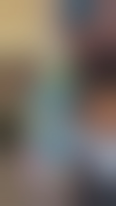 Home made mason jar bong