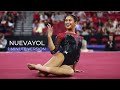NUEVAYol 1 Minute Version Gymnastics Floor Music mp3