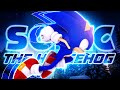 If Sonic &#39;06 was Recreated as a Boost Game!?