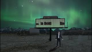 Waldeck feat. la Heidi - Rock and Rollee
