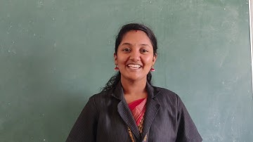 Class-2 Computer Chapter-7 Let us paint(part-1)