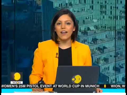 wion news live wion news live