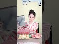 That's how rose salt came about... #Shorts | Ms Yeah