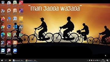 Cara Menggunakan fungsi IF, StrCmp,  dan StrCpy pada Borland C++