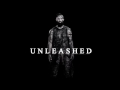 Skillet - Unleashed (Oficial Album 2016) [Full HQ]