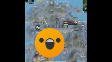 Unranked Pubg Sanhok Funny #shorts