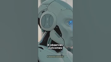 Learning AI Agents Explained: The Future of Smart Automation That Adapts & Learns (2026 Guide)