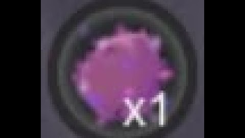 New way to get mysterious roka (Project Star)