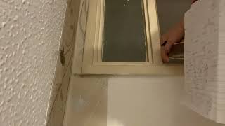 IMG 7265 03:23 25 MAY 2026