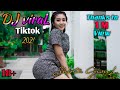 DJ viral Tiktok 2021 Full Bass - Shinta Gisul - Goyang Santuy