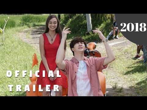 official-trailer-forever-holiday-in-bali-(2018)-|-tayang-11-januari-2018