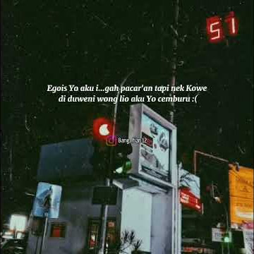 Story' wa 30 detik Terbaru!!! TAU TATU|| literasi