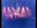 Lil Wayne @ Melkweg