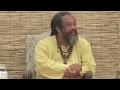In the Space or Am the Space - The Final Looking ~ Mooji