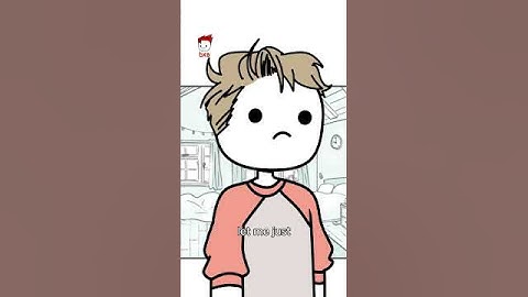 looking very gay🏳️‍🌈 very queer💕 #heartstopper #nickandcharlie #lgbt