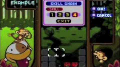 Tetris Attack Tricks, Tips, and Secrets Pt. 2