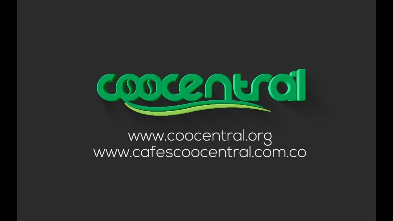 Coocentral