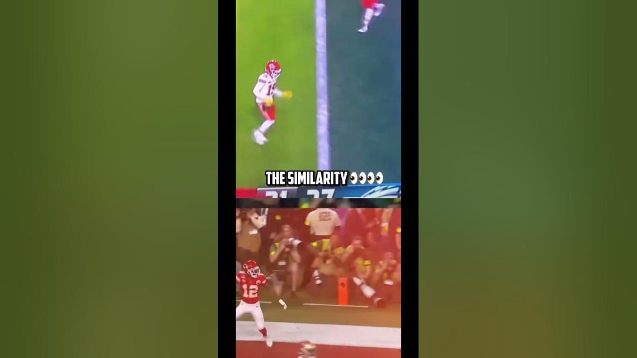 Proof the nfl is scripted nflisscripted refsarebad YouTube
