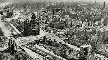 X-STD/ SOCIALSCIENCE/ HISTORY UNIT-4/ THE WORLD AFTER WORLD WAR-II/ ENG-EXPLAIN/ PART-1/RE-UPLOADED