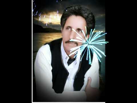 فصيل العربي انت امار عالي