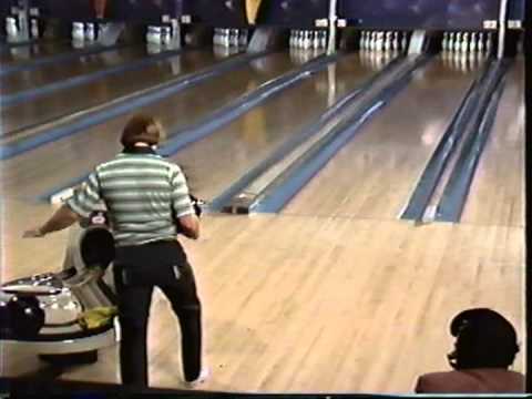 pba bowling tour 1980 season