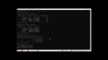 TUGAS APLIKASI BASIS DATA "KELOMPOK ABD"